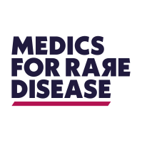 Medics for Rare Disease