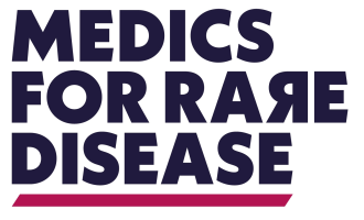 Medics for Rare Disease